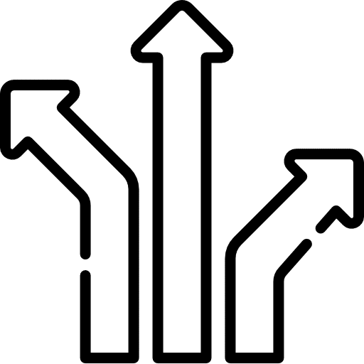organisation souple