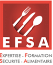 Expertise Formation Sécurité Alimentaire
