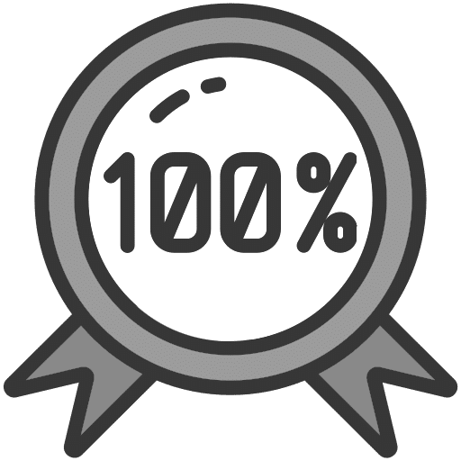 100