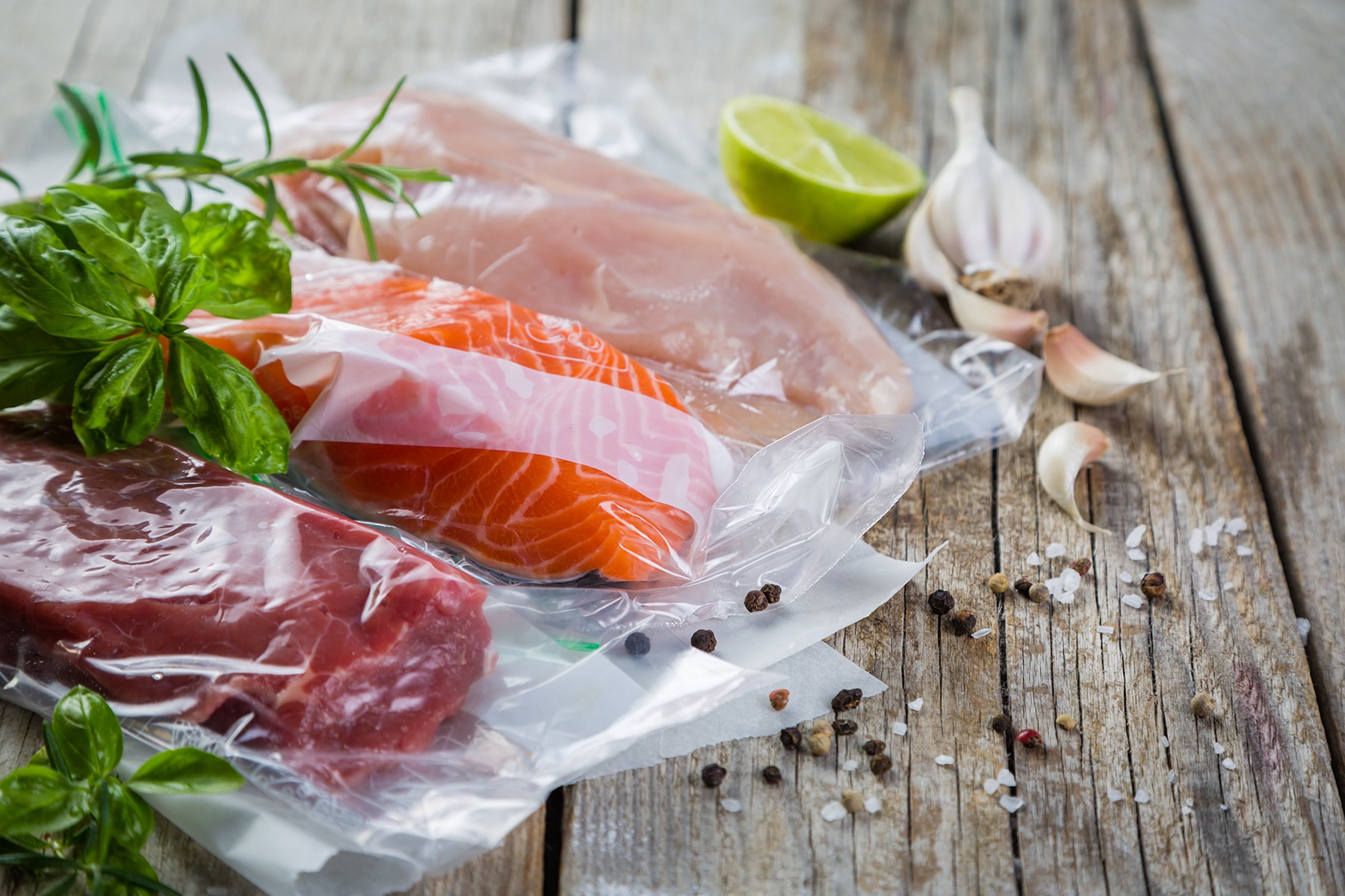 cuisine sous vide bordeaux