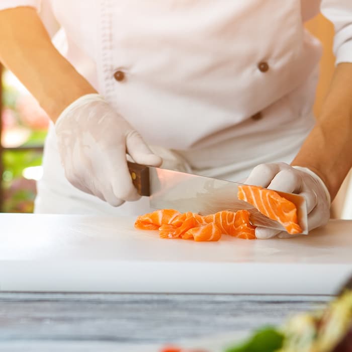 hygiene et securité alimentaire bordeaux