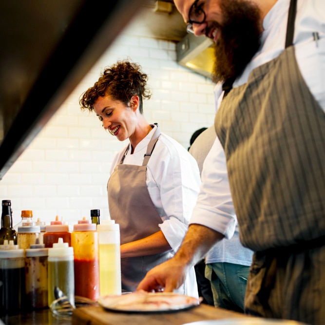 hygiene et securité alimentaire bordeaux